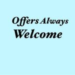 secret treasures  Size 9-10 Women. Slippers Rainbow Tie Dye. *NWT Photo 5