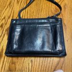 Perlina  New York Leather Purse Photo 5