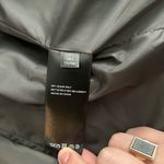 Urban Outfitters Blazer Photo 6