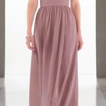 Sorella Vita NWT bridesmaid dress Photo 1