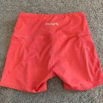 Baleaf  Biker Shorts Photo 1