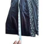 Patra Black 2 Photo 15