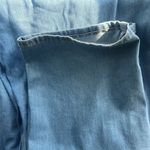 Levi's Levi’s 24W 311 Shaping Skinny Tummy Control Skinny Jeans Photo 10