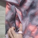 Under Armour NWT  Challenger Pro Printed Track Jacket Photo 3