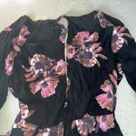 Free People  Romper Photo 5