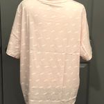 Puma Active Tee Photo 3