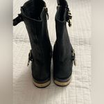 Vince Camuto  Winchell Boot Photo 4