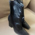 Princess Polly Boots Photo 3