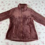 32 Degrees Heat 32 DEGREES warm Sherpa teddy bear jacket Photo 0