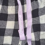 Columbia pajama pants Photo 1