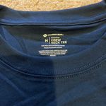 Members Mark  crew neck tshirt Photo 1