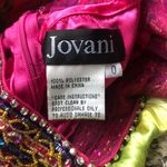 Jovani Prom Dress Photo 7