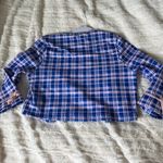 frankie's bikinis  Photo 3