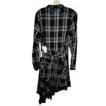 1. State  Dress nwt Photo 3