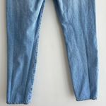 Levi's Levi’s 512 Classic Slim Fit Tapered Jeans, Light Wash Denim, W33 L30 Photo 15