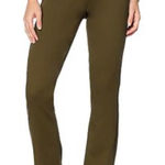 Diane Gilman DG2 by Diane G. Virtual Stretch Shaper‎ Boot-Cut Photo 0