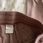 Stars Above Soft sweats  Photo 3