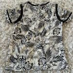 Daniel Rainn  Short Sleeve Top Photo 5