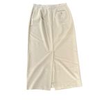 Laura Ashley Elegant beige Women's Skirt Photo 2