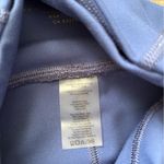 Spiritual Gangster  7/8ths ada dream tech leggings sz xs Photo 5