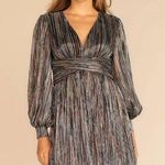 Trina Turk NWT Trina Truck Cherry Blossom dress size 2 Photo 0