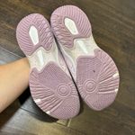 ASICS  Gel-Rocket 11 1072A093 Sneaker Women Sz  9 Pink Volleyball Shoes Photo 6