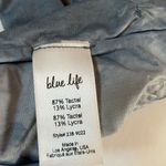 Blue Life  Bikini Bottom Photo 7