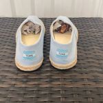 Toms  shoes women’s size 8 Photo 2