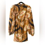 Rhode Luke Balloon Photo 9