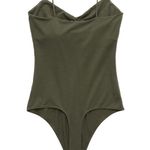 American Eagle Bodysuit Photo 1