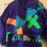 Obermeyer Women’s  ski jacket Photo 2