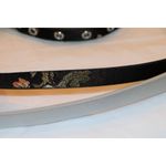 Romeo + Juliet Couture Belt Set Photo 5