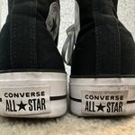 Converse Platform  Hi Photo 4