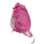 Eddie Bauer  Ripstop 8L Shoulder Sling Pack Photo 2