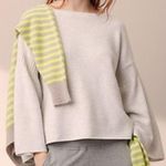 Lou & grey  Sweater Photo 0