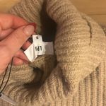 LPA  TURTLENECK SWEATER Photo 2