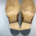 1. State  Jemore Chelsea boot Photo 7