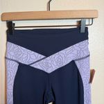 Free People Movement Lace Me Up Flare Leggings Photo 2