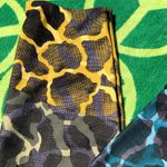 Calvin Klein  Performance Wick Print Leggings M Photo 3