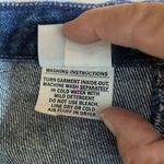 Rockies contemporary collection jeans,‎ vintage size 13/14 Blue Photo 6