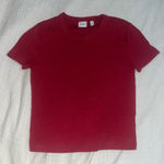 Aritzia  Sunday best top Photo 0