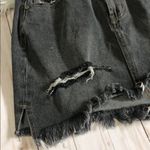 One Teaspoon  2020 mini skirt size 25 Photo 4