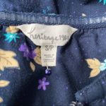 Forever 21  floral dress Photo 2