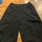 Wild Fable wide leg pants Photo 0