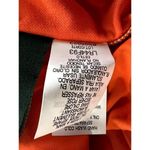 Ralph Lauren Women's Orange Size 6 Bikini Bottom Photo 7