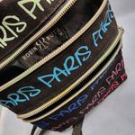 Robin Ruth  Paris crossbody purse Photo 3