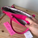 Kate Spade Purse Photo 7