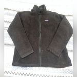 Patagonia  Women’s Synchilla‎ Jacket
Size XL Photo 0