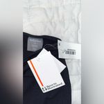 Sports Illustrated Sleeveless Stretch Dress sz S NWT Black Photo 6