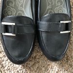 Mootsies Tootsies New  sz 6 Black PAM shoes Photo 1